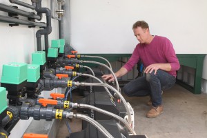 Lindhurst Engineering Anaerobic Digestion system at University of Nottingham.jpg-orig