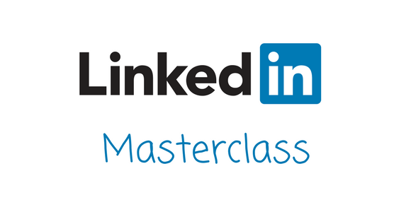 LinkedIn Masterclass: What we can learn from these famous LinkedIn profiles